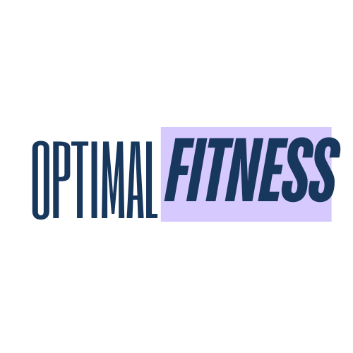 Optimal Fitness